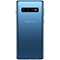 گوشی موبایل سامسونگ مدل Galaxy S10 SM-G973F/DS دو سیم کارت ظرفیت 128 گیگابایت